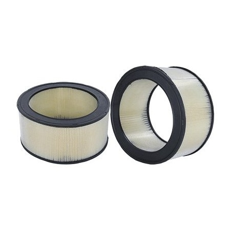 Wix Filters Air Filter 42122